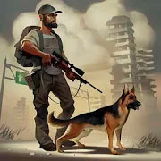 Logo de Last Day on Earth: Survival