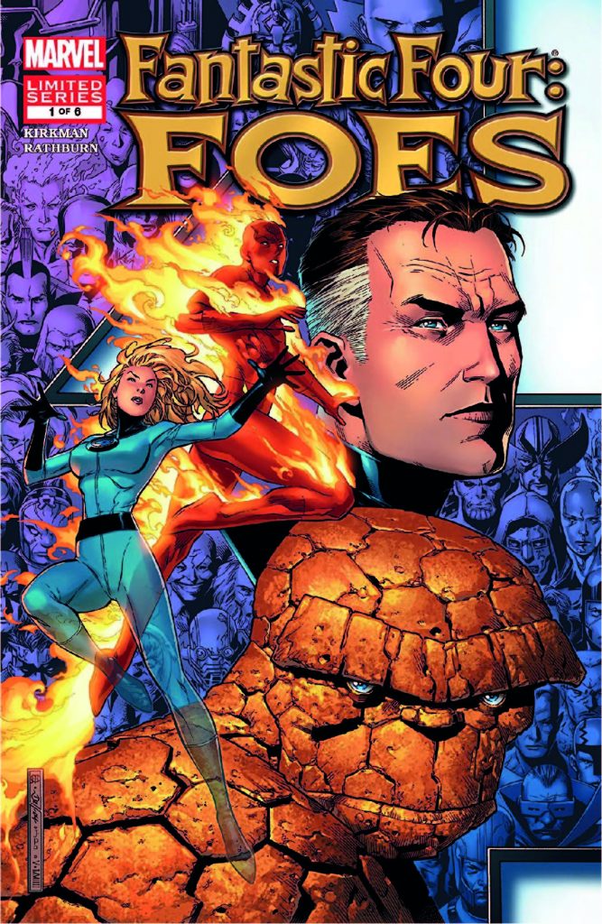 Fantastic-Four-Kirkman