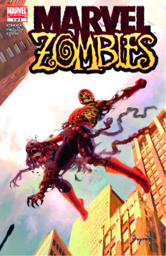 Marvel-Zombies-Kirkman