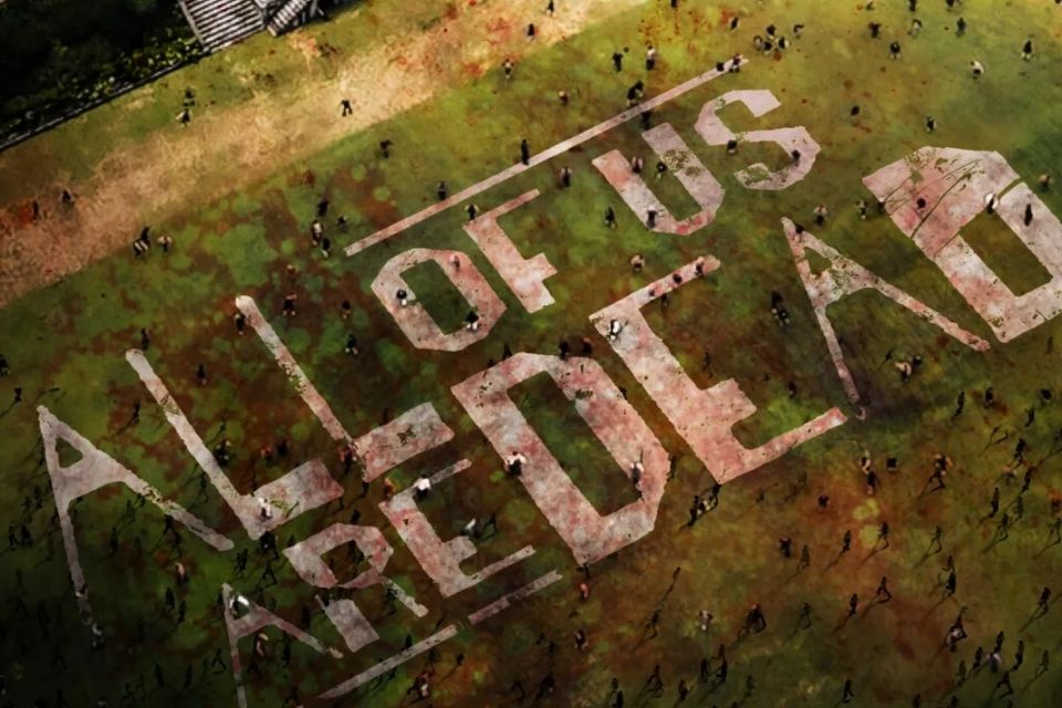 Netflix_Estamos_Muertos_All_of_Us_Are_Dead