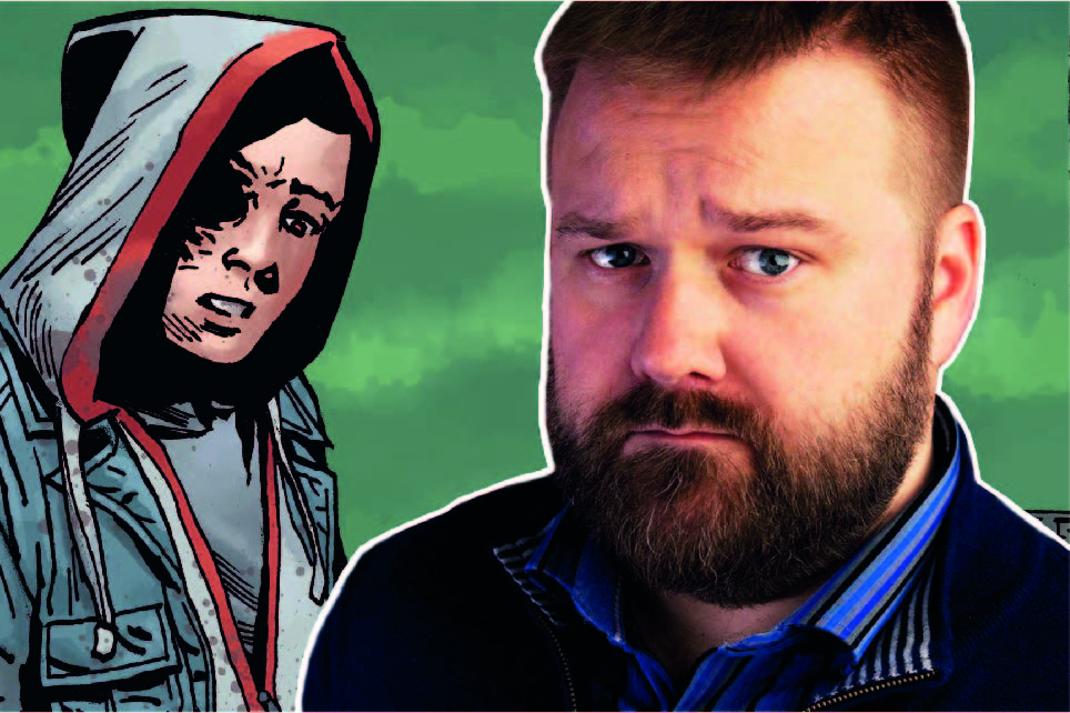Robert-Kirkman-The-Walking-Dead