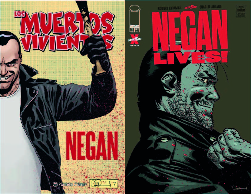 Walking-Dead-Negan-Comic