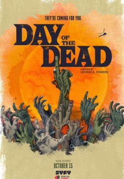 Day of the Dead