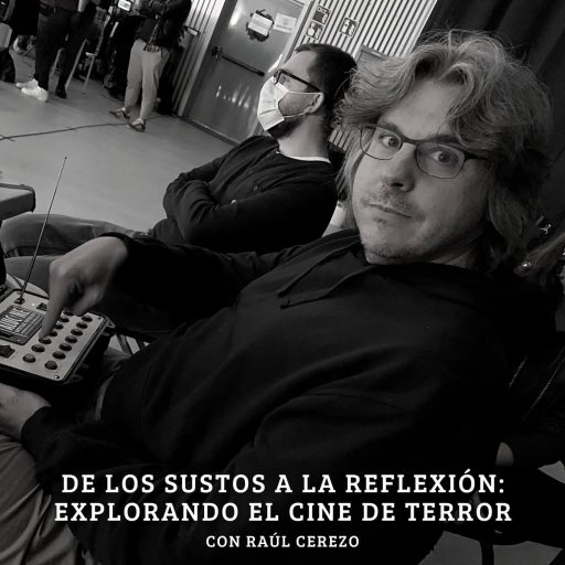 Portada episodio 76