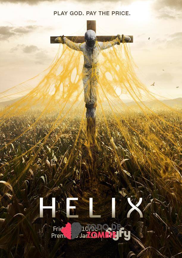 Helix