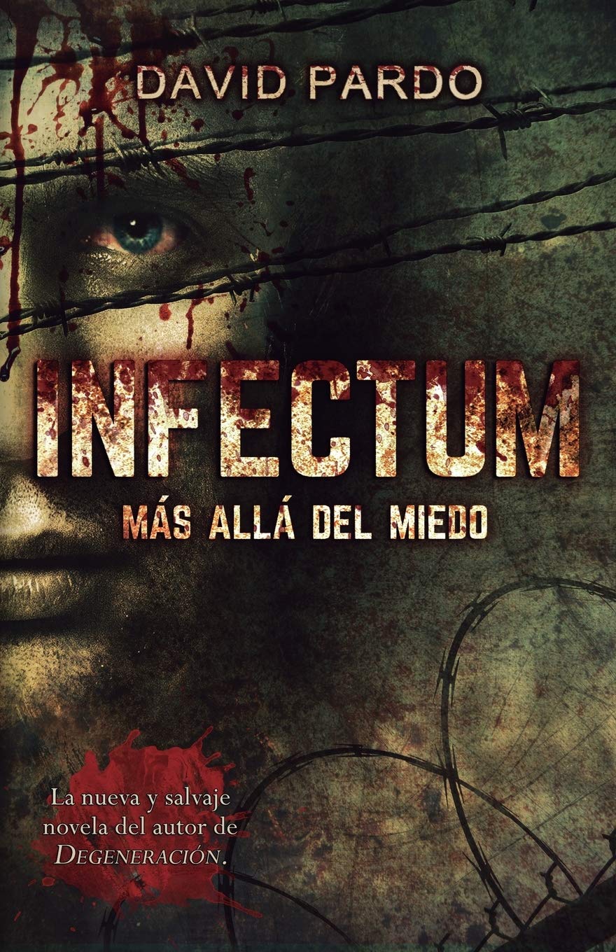 INFECTUM