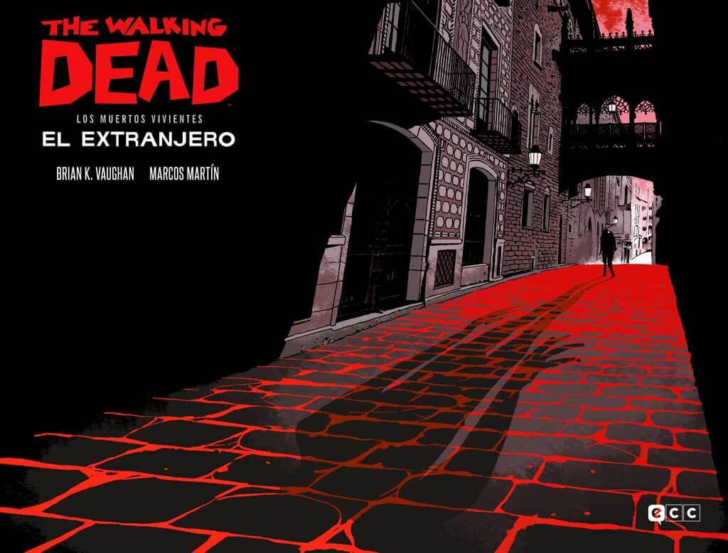 cubierta_the_walking_dead_ed_limitada