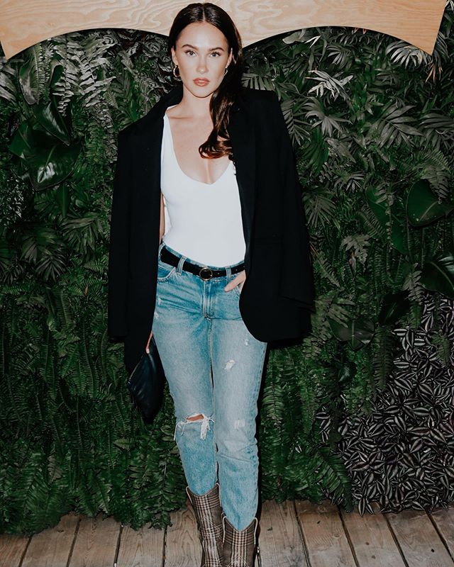 Kristy Dawn Dinsmore