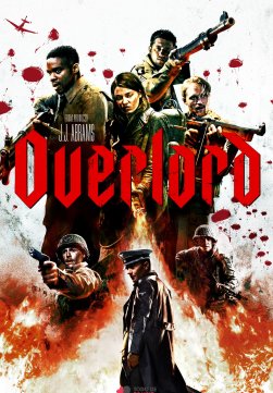 Overlord