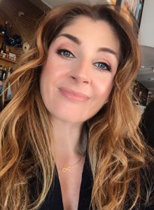 cristina-tolin-maquilladora-caracterizadora