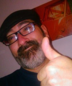 foto-de-papa-oso-amitambienmegustaelcinedeterror-1