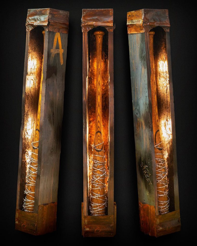 negan-cosplayer-bate-lucille-1