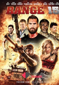 Range 15