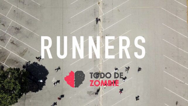 Runners Ep.1
