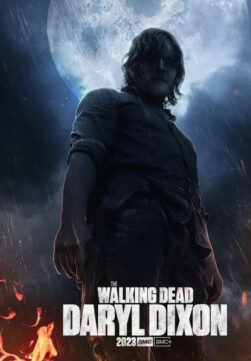 serie-daryl-dixon-1