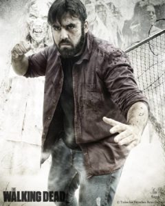 abraham_asensio-foto-de-anniecatloren