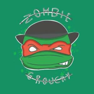 logo-grouchy-youtuber-gamer-tdz