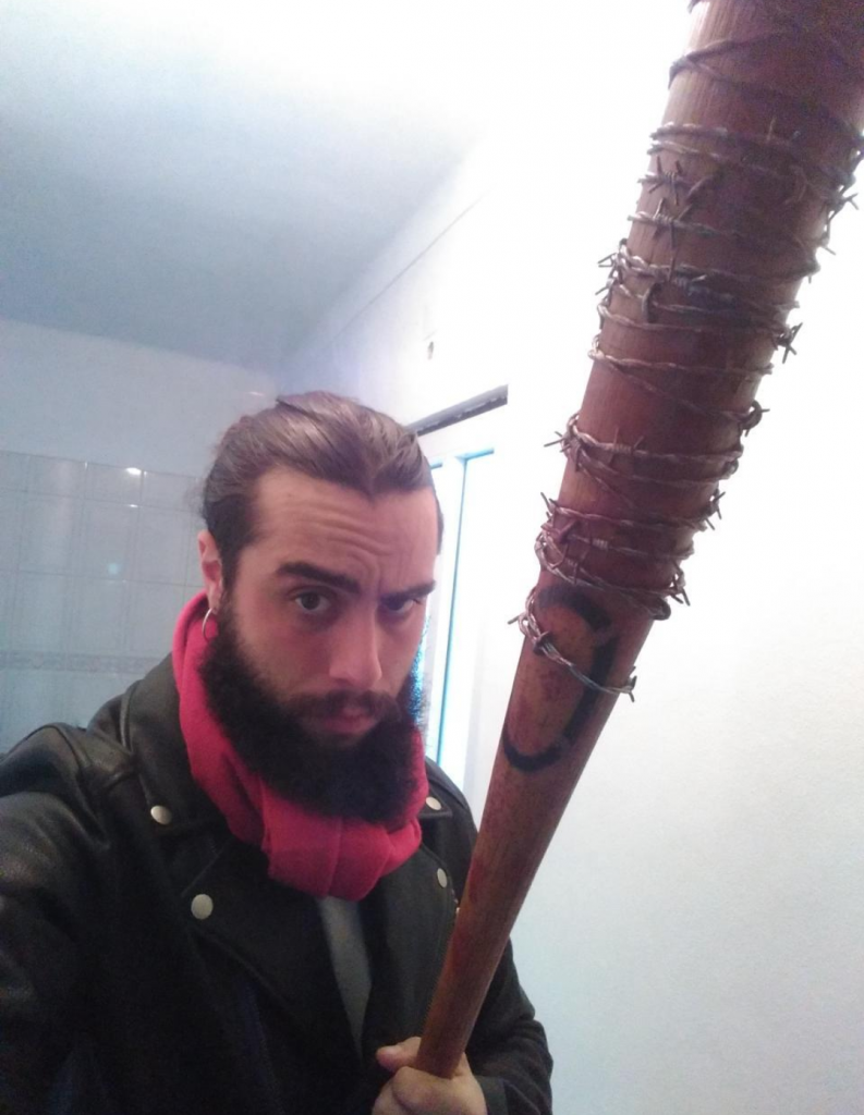 Zoa - El rincon de zoa