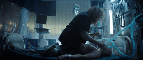 13-pelicula-de-zombies-pregunta-sobre-zombies-1.png