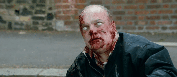 18-pelicula-de-zombies-pregunta-sobre-zombies-1.png