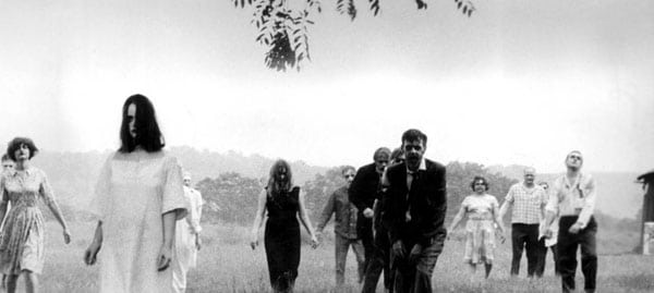 24-pelicula-de-zombies-pregunta-sobre-zombies-1.jpg
