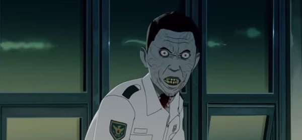 33-pelicula-de-zombies-pregunta-sobre-zombies-1.jpg