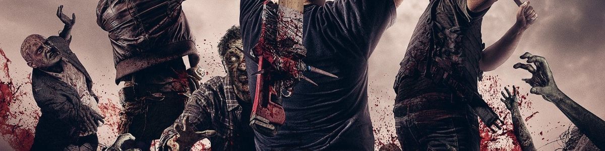 las_11_mejores_series_de_zombies.jpg