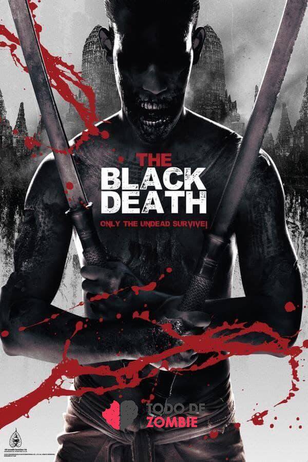 the-black-death-2015