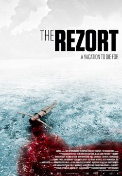 The Rezort