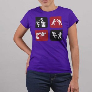 camiseta-mujer-iconos-zombies-1.jpg