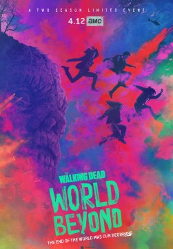 walking-dead-world-beyond-1