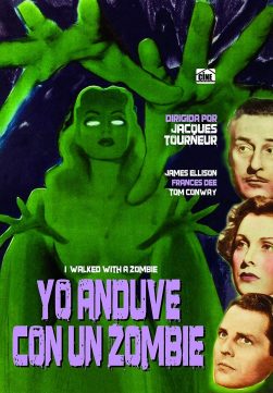 yo-anduve-con-un-zombie-1943