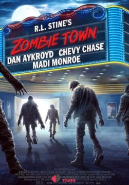 zombie-town-4